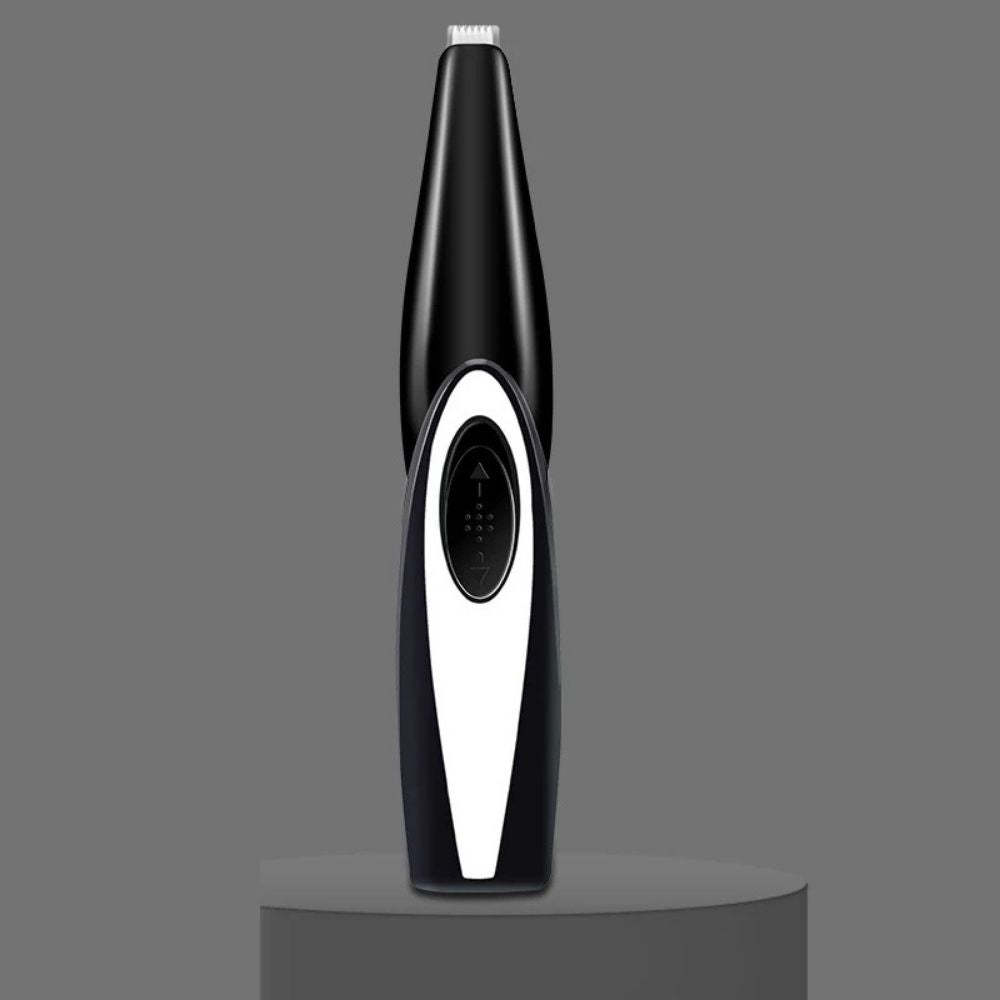 EZTrim™ Precision Groomer