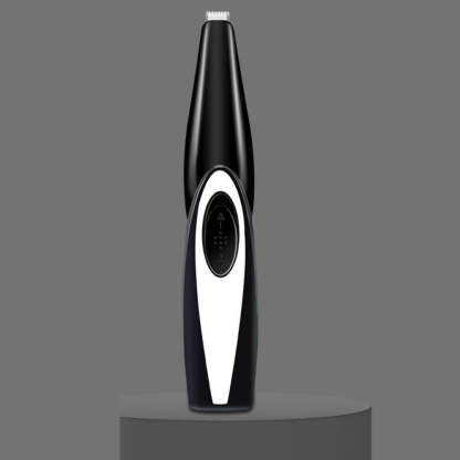 EZTrim™ Precision Groomer