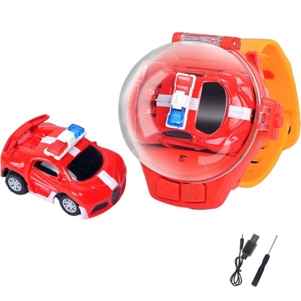 Kids Car Watch Toy