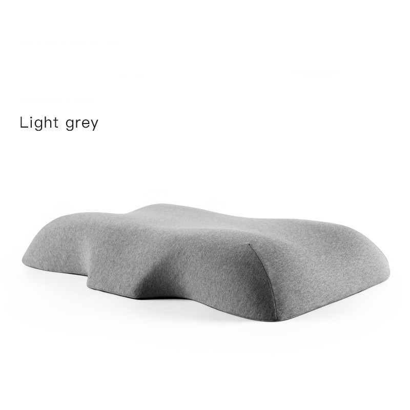 Extra Dense Cervical Pillow