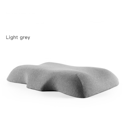 Extra Dense Cervical Pillow