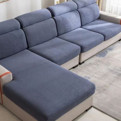 SofaGuardian™ Magic Couch Covers