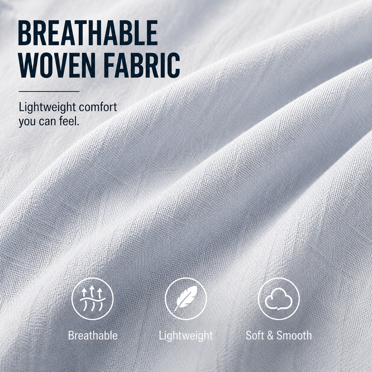 Deep Functional Pockets Detail