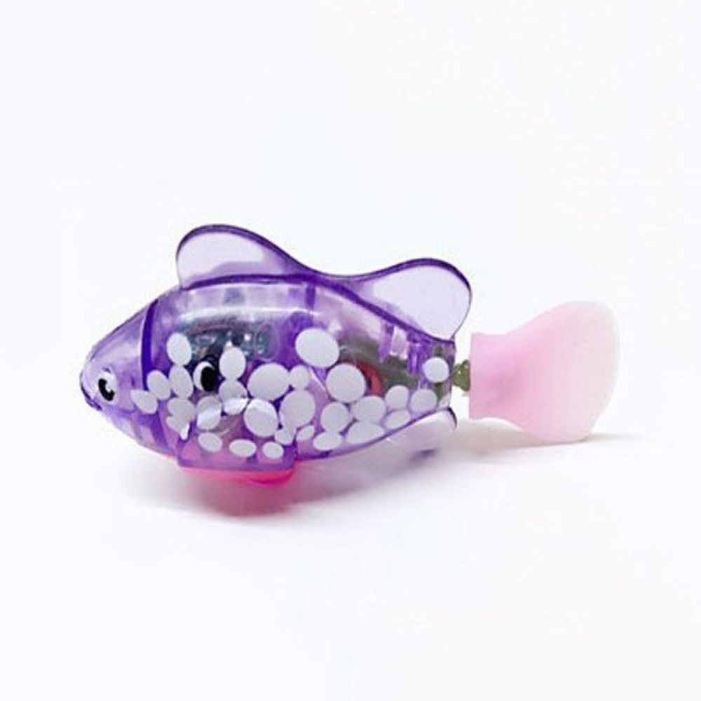 AquaDance™ Interactive Cat Toy Set