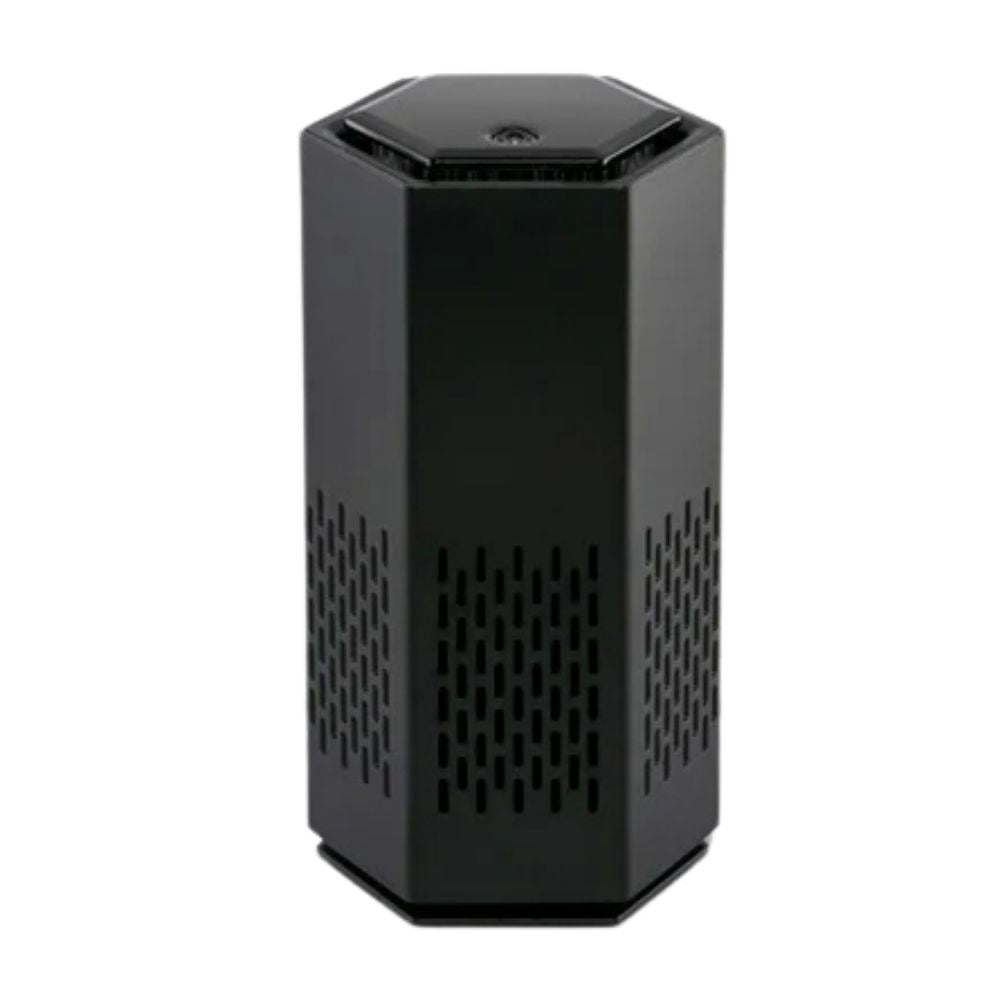 SereniAir™ Pet Air Purifier