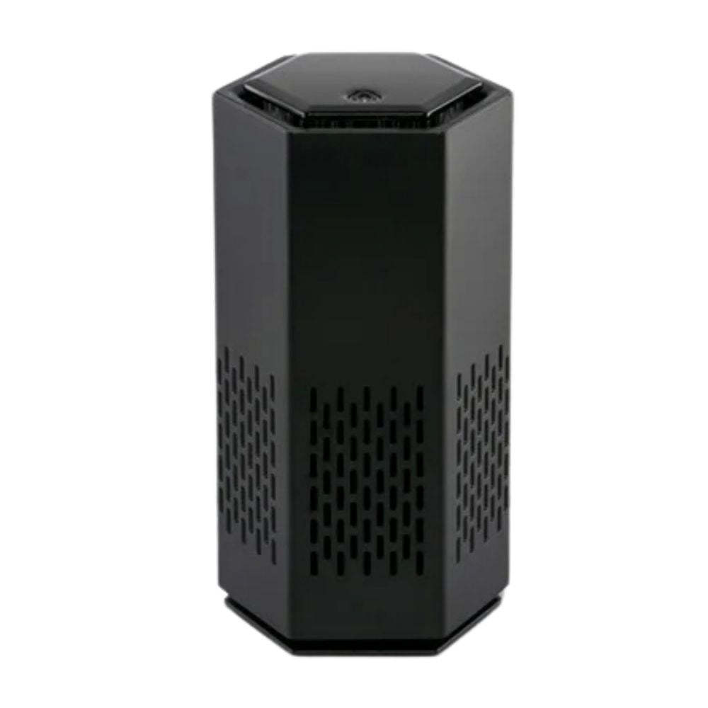 SereniAir™ Pet Air Purifier