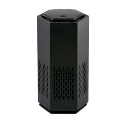 SereniAir™ Pet Air Purifier