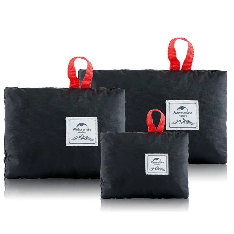 Naturehike Moisture Proof Camping Picnic Mat