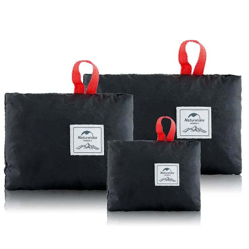 Naturehike Moisture Proof Camping Picnic Mat