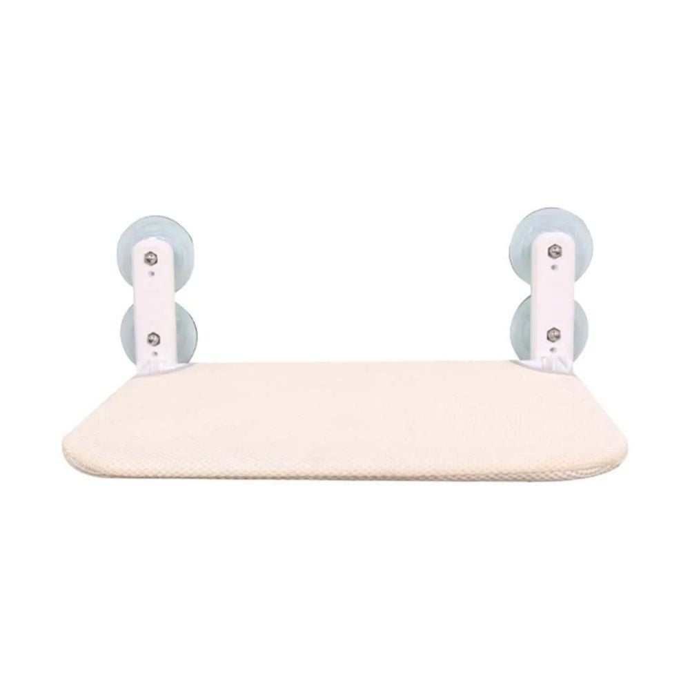 CatPerch™ Foldable Cat Hammock