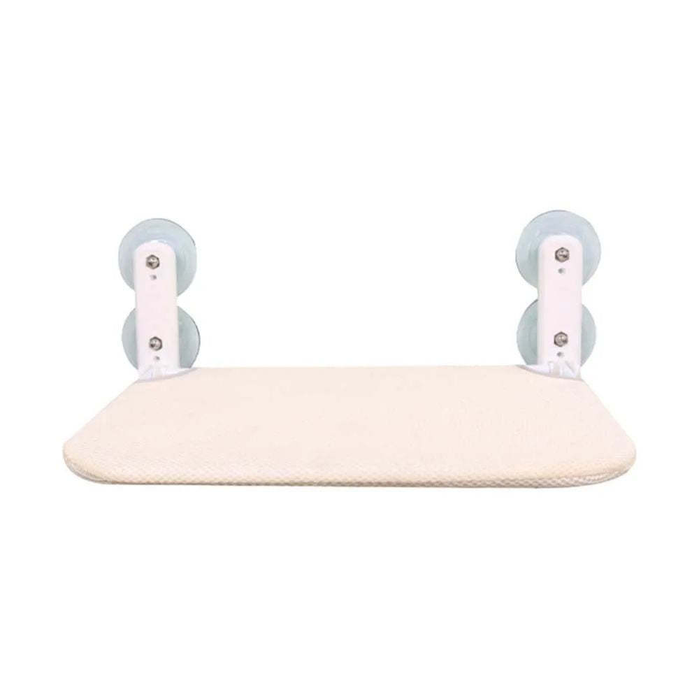 CatPerch™ Foldable Cat Hammock