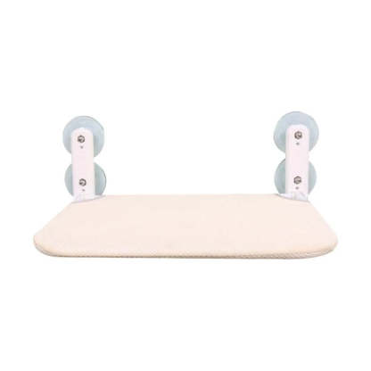 CatPerch™ Foldable Cat Hammock