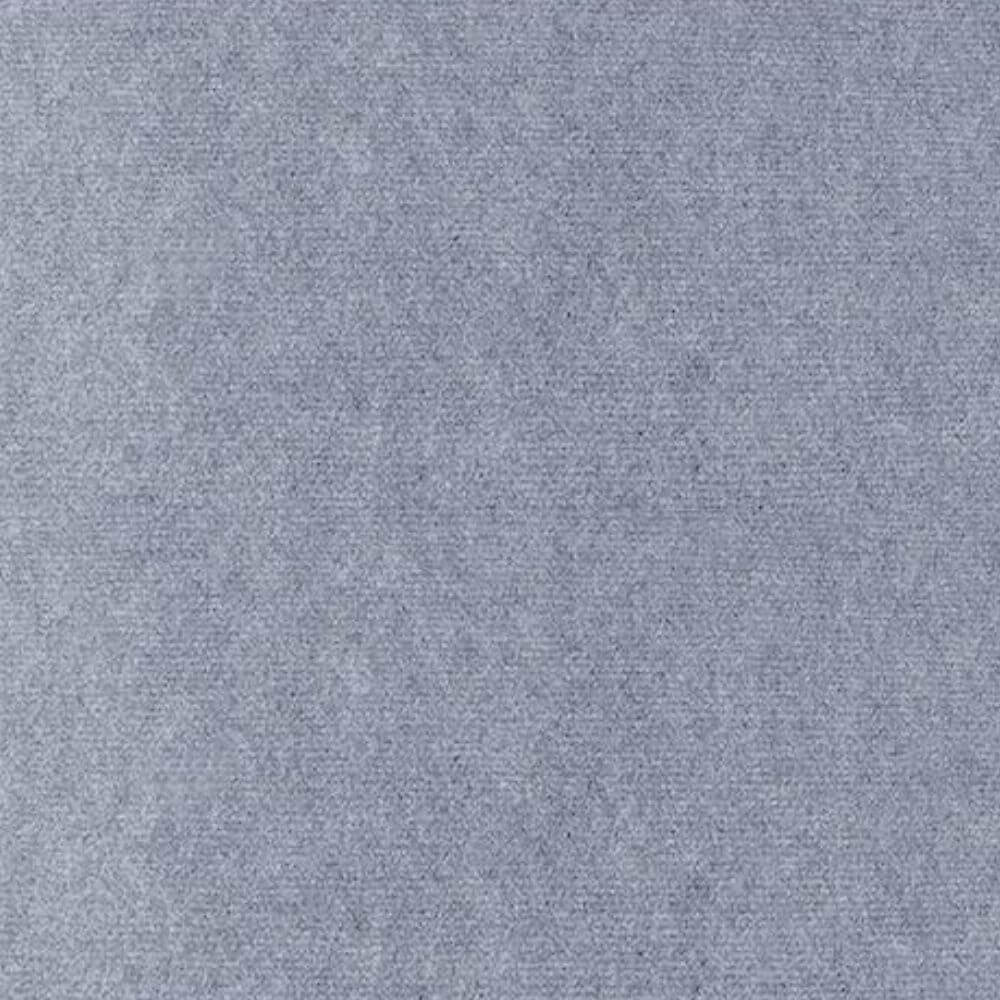 Scratch Heaven™ DIY Climbing Cat Scratchers