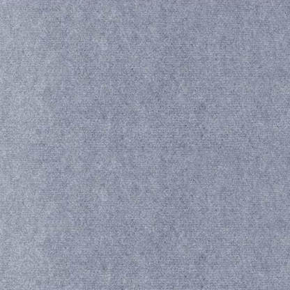 Scratch Heaven™ DIY Climbing Cat Scratchers