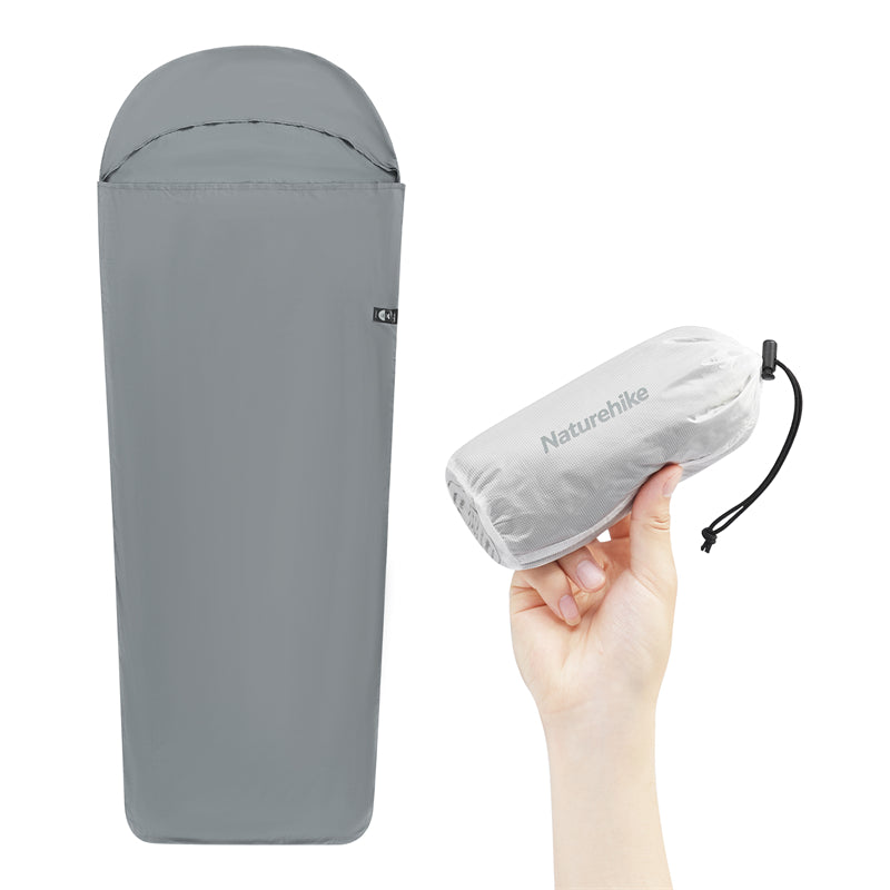 Naturehike Spark Ultra-Light Sleeping Bag Liner