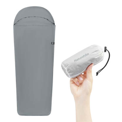 Naturehike Spark Ultra-Light Sleeping Bag Liner