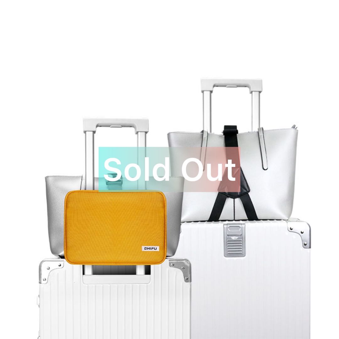 justStroll 2 IN 1-Final Clearance