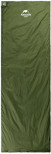 LW180 Sleeping Bag