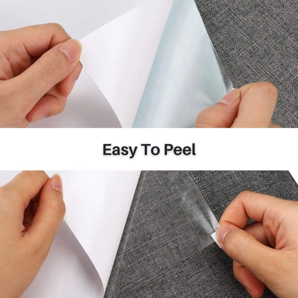 ScratchGuard™ Transparent Furniture Protector Special Offer