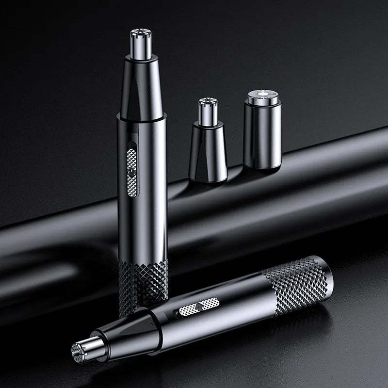 Nose Trimmer