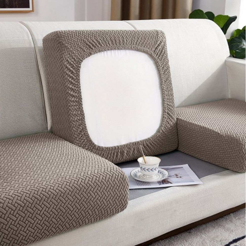 SofaGuardian™ Magic Couch Covers