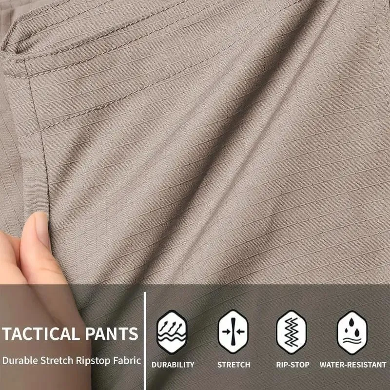 Wear-Resistant Construction