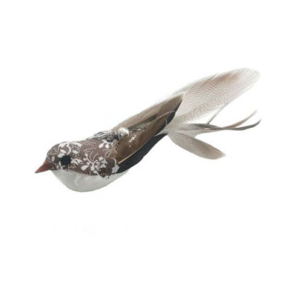 Feather Frenzy™ Interactive Cat Toy