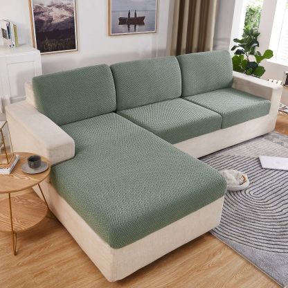 SofaGuardian™ Magic Couch Covers