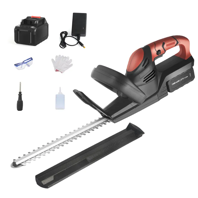 MAKITA DCHT870B 60V MAX* 26 in Brushless Cordless Hedge Trimmer (Tool & Battery)