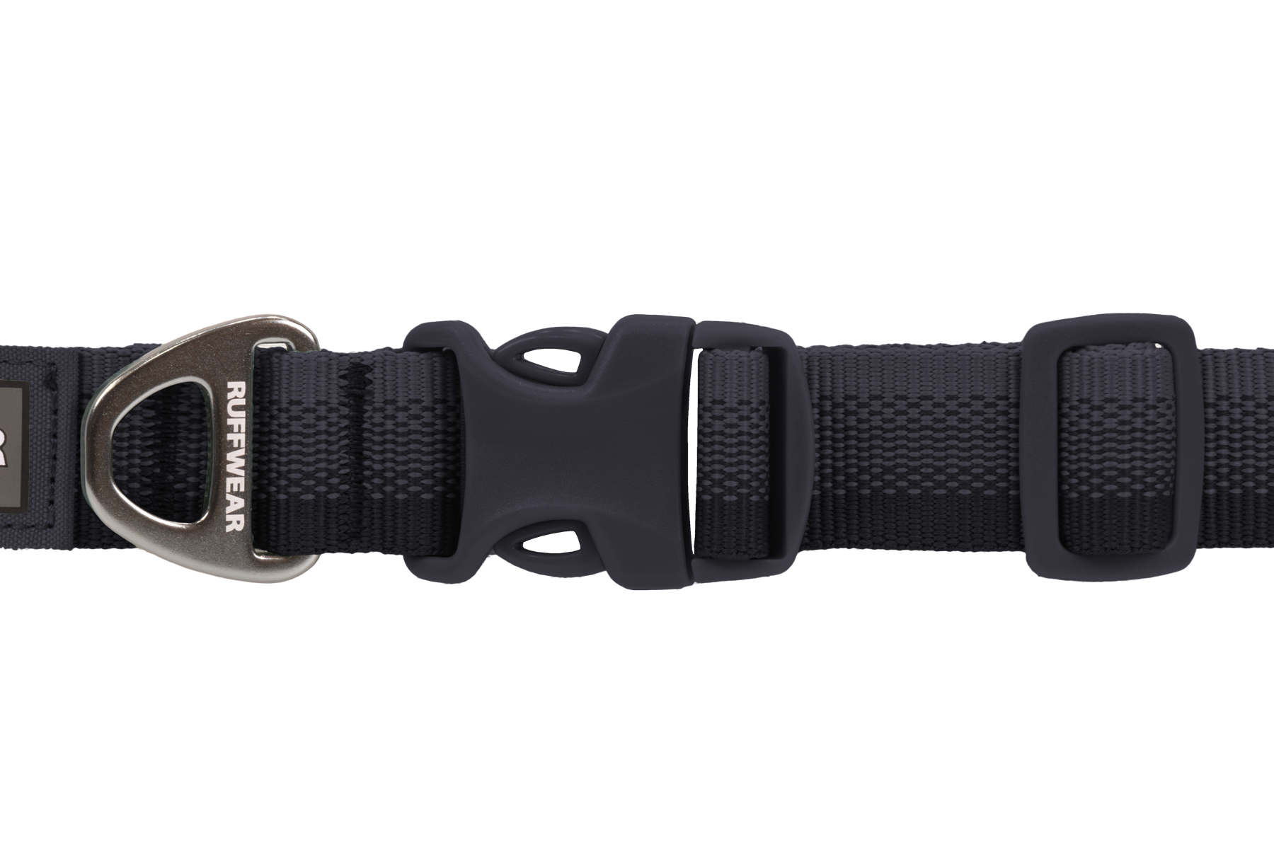 Front Range™ Dog Collar