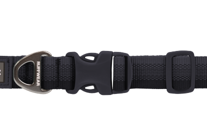 Front Range™ Dog Collar