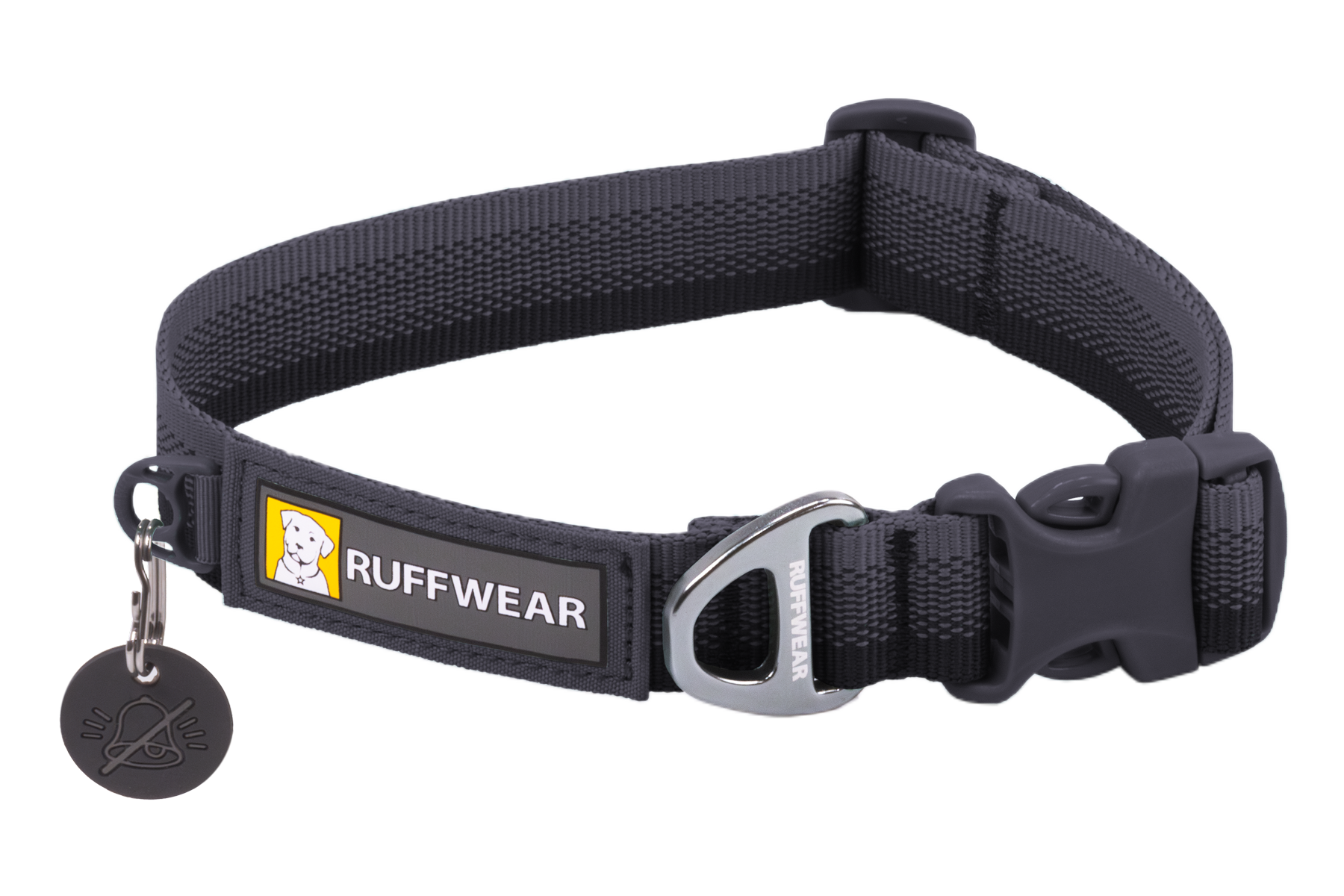 Front Range™ Dog Collar