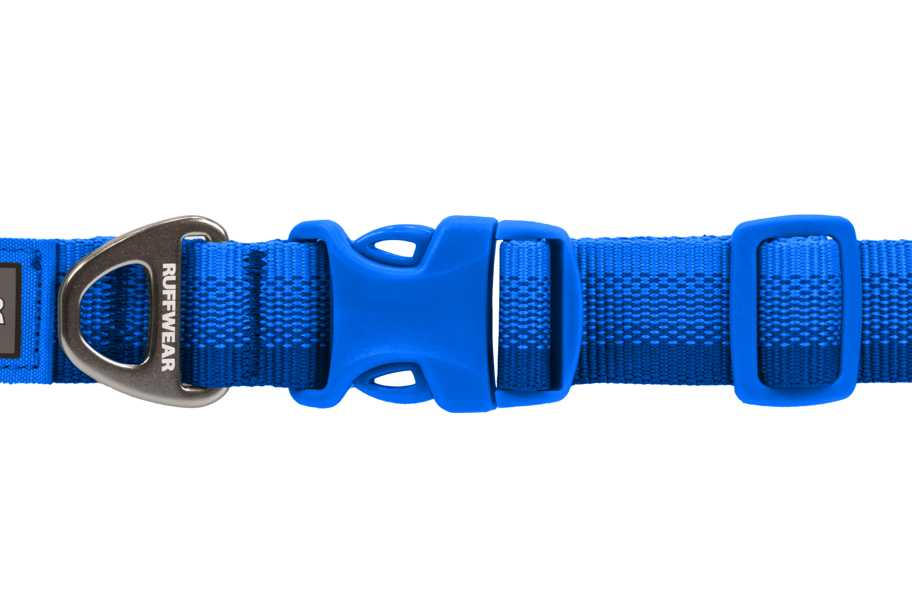 Front Range™ Dog Collar