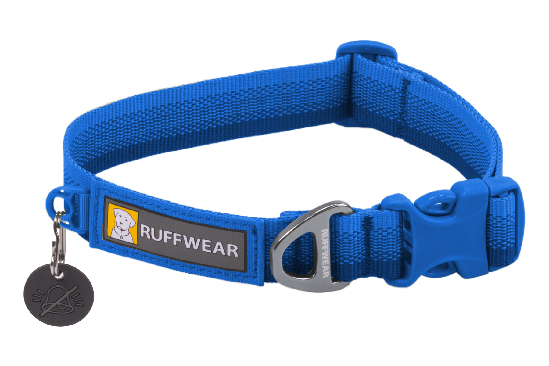 Front Range™ Dog Collar