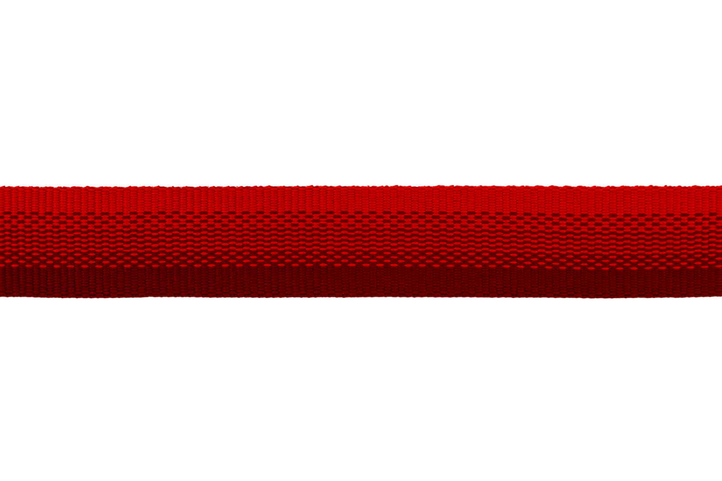 Front Range™ Dog Collar