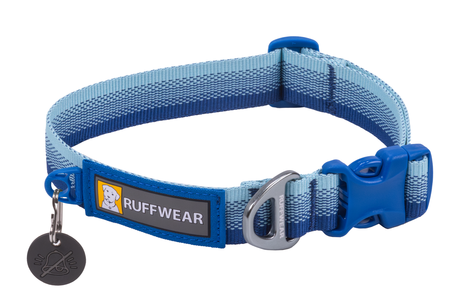 Front Range™ Dog Collar