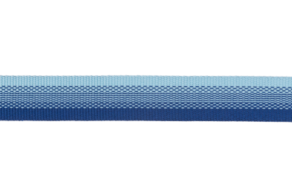 Front Range™ Dog Collar