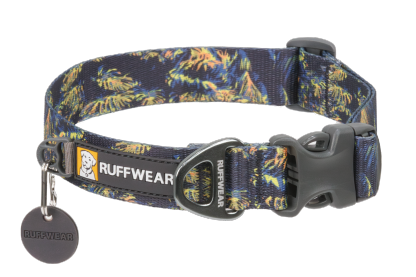 Front Range™ Dog Collar