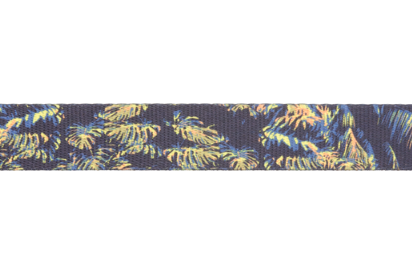 Front Range™ Dog Collar