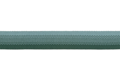 Front Range™ Dog Collar