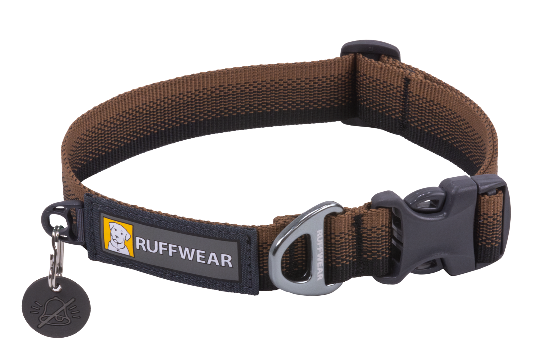 Front Range™ Dog Collar