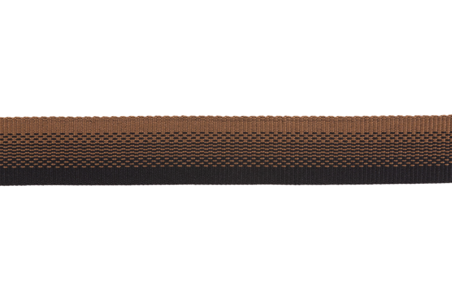 Front Range™ Dog Collar