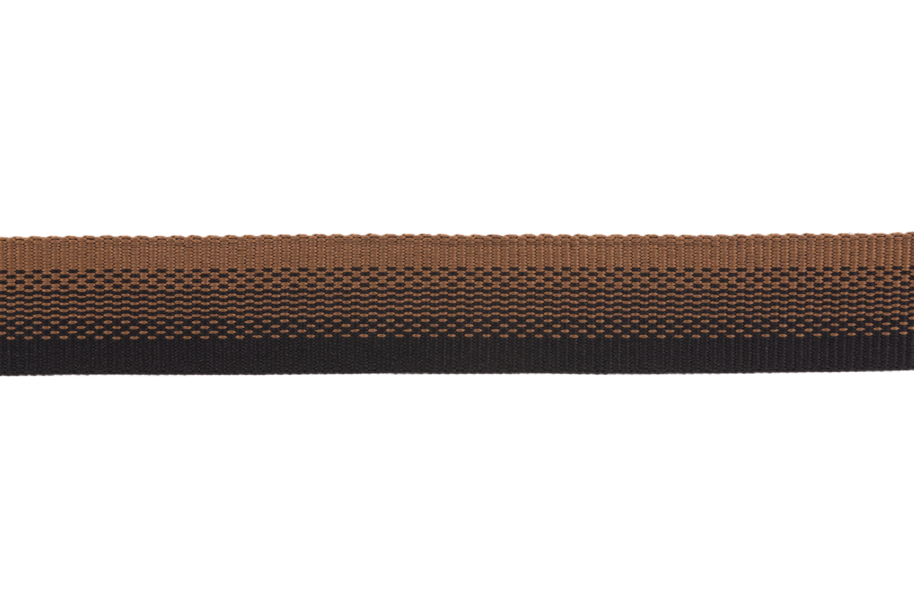 Front Range™ Dog Collar