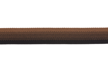 Front Range™ Dog Collar