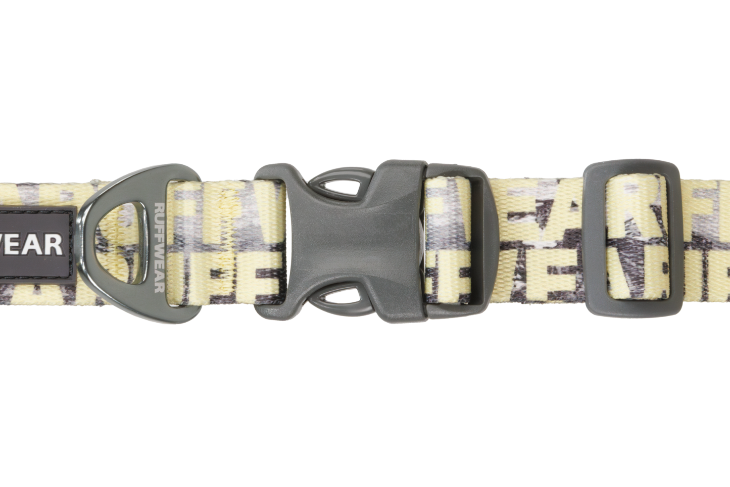 Front Range™ Dog Collar