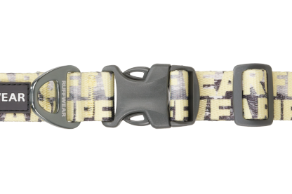 Front Range™ Dog Collar