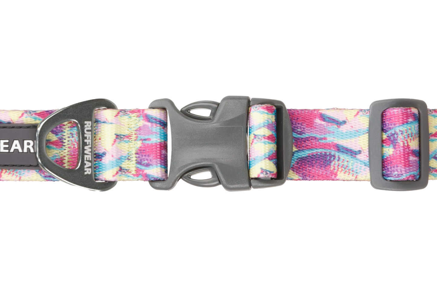 Front Range™ Dog Collar