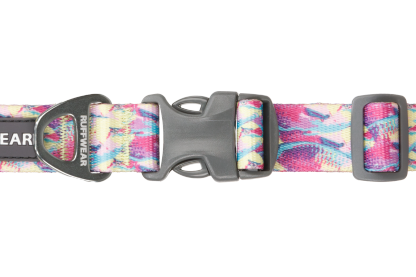 Front Range™ Dog Collar