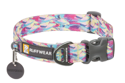 Front Range™ Dog Collar