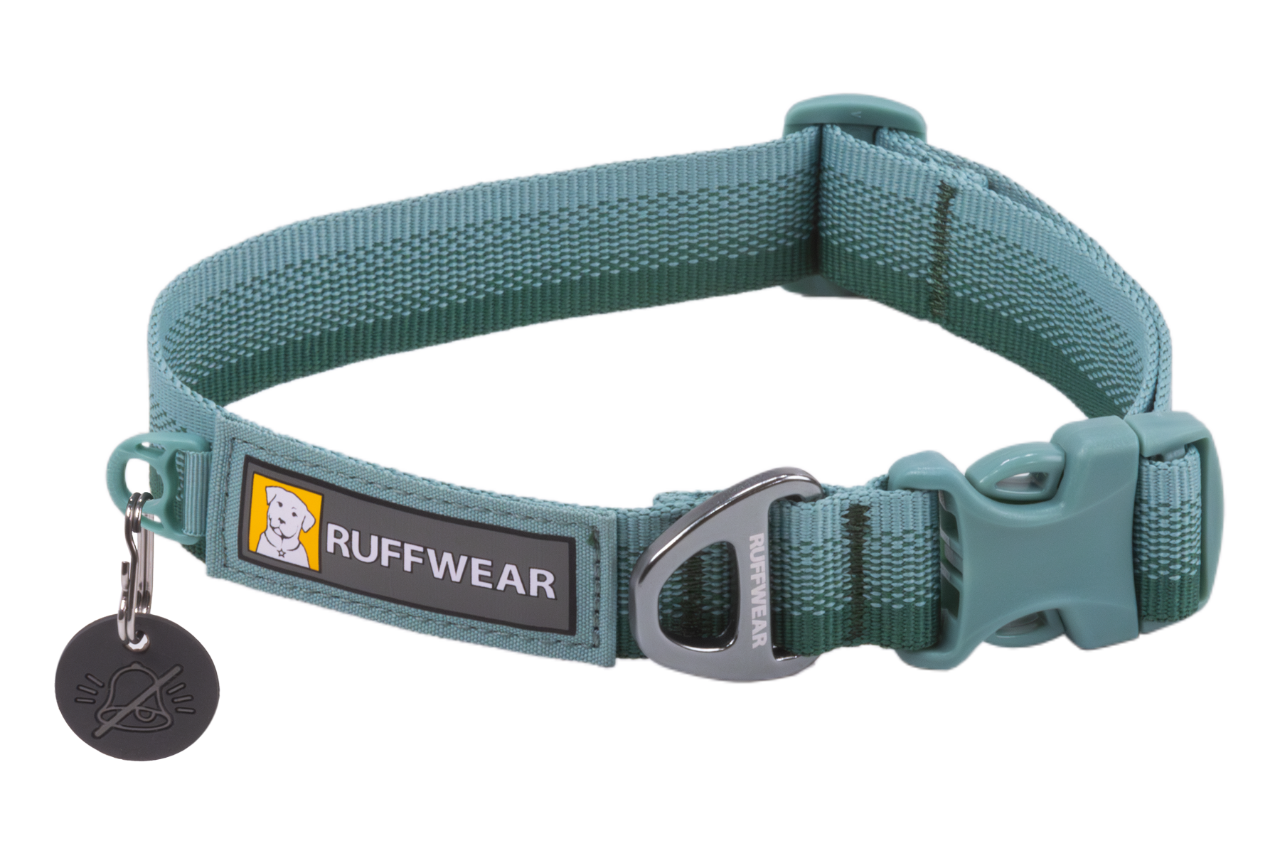 Front Range™ Dog Collar